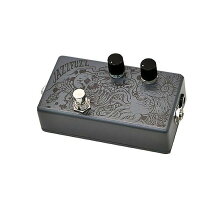 楽天市場】stoner ■STONERS  FX  JAZZ  FUZZエフェクター