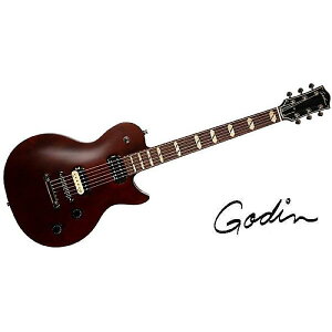 GODIN GUITAR ( S_M^[ ) / Summit Classic HT Havana Brown y050482zċx݃Z[