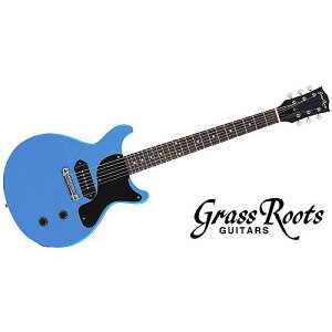 GRASS ROOTS ( OX[c ) / G-JR-LTDċx݃Z[