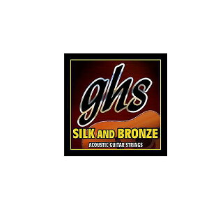 GHS ( �W�[�G�C�`�G�X ) / 370ML SILK AND BRONZE - Medium Light�ċx�݃Z�[��