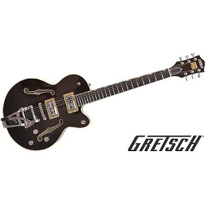 GRETSCH ( Ob` ) / G6659TFM-DCH BRDKSTR JR DK CH NCċx݃Z[