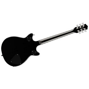 GRETSCH ( Ob` ) / G5222LH Electromatic Double Jet BT w/V-Stoptail LH Naturalċx݃Z[