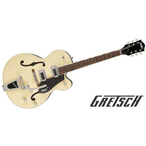 GRETSCH ( Ob` ) / G5420T Electromatic Classic Hollow Body Single-Cut with Bigsċx݃Z[