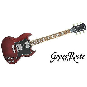 GRASS ROOTS ( グラスルーツ ) / G-SG-STD/CH夏休みセール