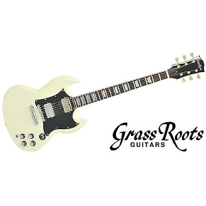 GRASS ROOTS ( OX[c ) / G-SG-STD/VWċx݃Z[