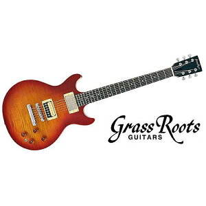 GRASS ROOTS ( OX[c ) / G-SR-CHERRY KENċx݃Z[