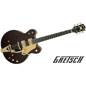 GRETSCH ( Ob` ) / G6122T-62 VS 62 Chet Atkins Country Gentleman w/Bigsby WLNċx݃Z[