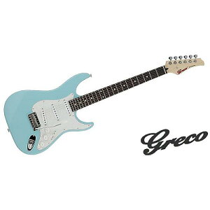 GRECO ( グレコ ) / WS-ADV-G Sky Blue夏休みセール