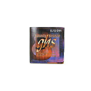 GHS ( W[GC`GX ) / IB20X INFINITY BRONZE - Extra Lightċx݃Z[