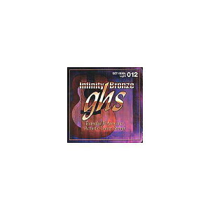 GHS ( W[GC`GX ) / IB30L INFINITY BRONZE - Lightċx݃Z[