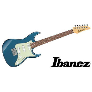 Ibanez ( ACoj[Y ) / AZES31-AOCċx݃Z[