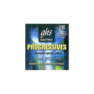 GHS ( �W�[�G�C�`�G�X ) / PRDM PROGRESSIVES - Thin-Thick�ċx�݃Z�[��