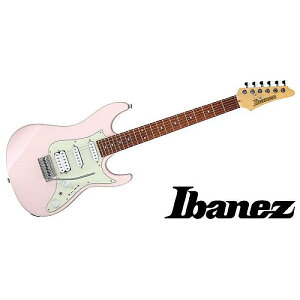 Ibanez ( ACoj[Y ) / AZES40-PPKċx݃Z[