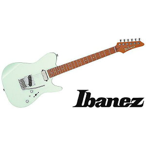 Ibanez ( ACoj[Y ) / AZS2200-MGRċx݃Z[