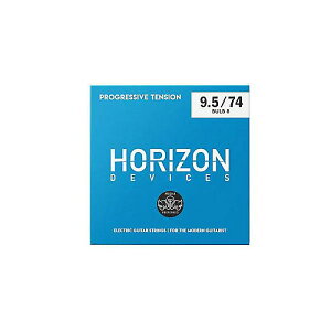 HORIZON DEVICES ( �z���C�]���f���@�C�Z�Y ) / BULB 8 9.5-74�ċx�݃Z�[��