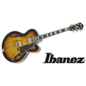 Ibanez ( ACoj[Y ) / AF95FM-AYSċx݃Z[