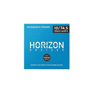 HORIZON DEVICES ( �z���C�]���f���@�C�Z�Y ) / DEAN LAMB 8 10-74.5�ċx�݃Z�[��