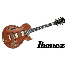 Ibanez ( アイバニーズ ) / AG95K-NT夏休みセール