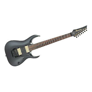 Ibanez ( ACoj[Y ) / JBM27@7M^[ċx݃Z[