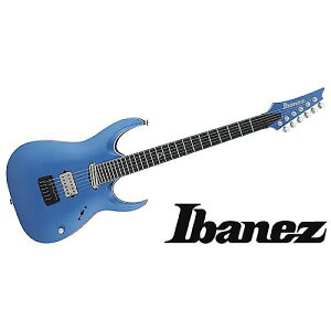 Ibanez ( ACoj[Y ) / JBM9999-AMMċx݃Z[