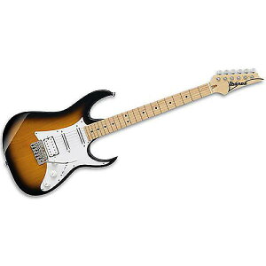 Ibanez ( アイバニーズ ) / AT100CL SB夏休みセール