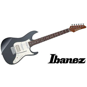 Ibanez ( ACoj[Y ) / AZ2204NW-GRMċx݃Z[