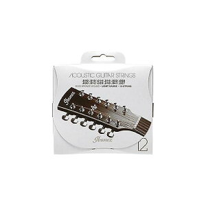 Ibanez ( ACoj[Y ) / IACS12Cċx݃Z[
