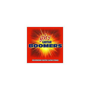 GHS ( �W�[�G�C�`�G�X ) / T-GBL REINFORCED BOOMERS - Light�ċx�݃Z�[��