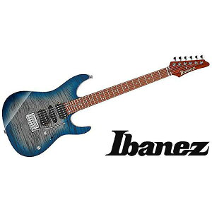 Ibanez ( ACoj[Y ) / AZ2407F-SDEċx݃Z[