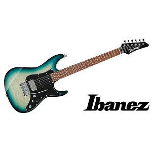 Ibanez ( ACoj[Y ) / AZ24P1QM-DOB 6 GNgbNEM^[ċx݃Z[