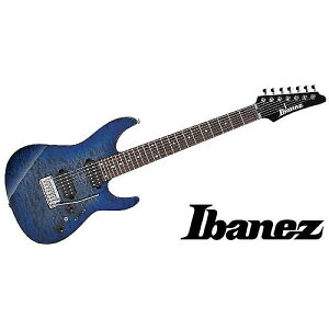 Ibanez ( ACoj[Y ) / AZ427P2QM-TUB 6 GNgbNEM^[ċx݃Z[