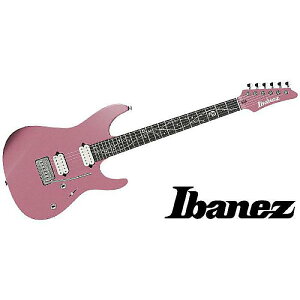 Ibanez ( ACoj[Y ) / TOD10-MMċx݃Z[