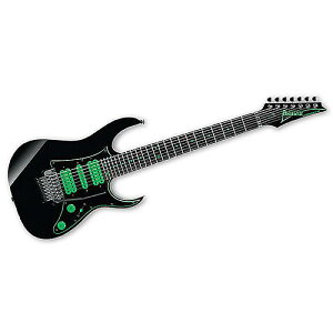 Ibanez ( アイバニーズ ) / UV70P-BK夏休みセール