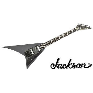 JACKSON ( WN\ ) / JS32 Rhoads Satin Grayċx݃Z[