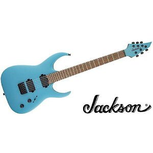 JACKSON ( WN\ ) / MISHA MANSOOR JUGGERNAUT HT6 Caramelized Maple MBFċx݃Z[