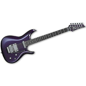 Ibanez ( アイバニーズ ) / JS2450-MCP ジョー・サトリアーニ モデル夏休みセール