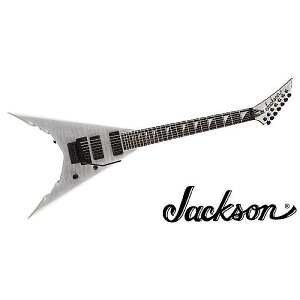 JACKSON ( WN\ ) / Corey Beaulieu King V KV7Q Ebony Fingerboard Winterstormċx݃Z[