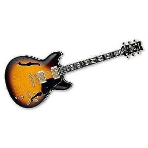 Ibanez ( ACoj[Y ) / JSM10-VYS WEXRtB[h fċx݃Z[