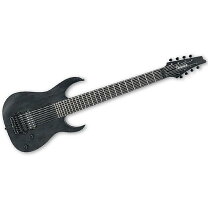 楽天市場】8弦（エレキギター｜ギター）：ギター・ベース<楽器・音響 
