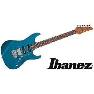 Ibanez ( ACoj[Y ) / MMN1-TABċx݃Z[