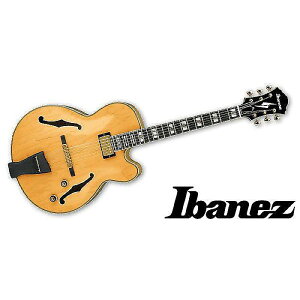Ibanez ( アイバニーズ ) / PM200-NT夏休みセール