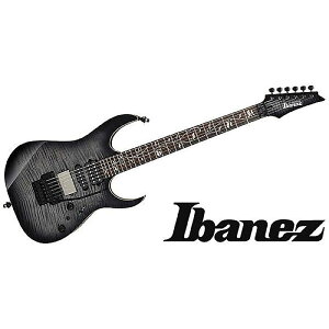 Ibanez ( ACoj[Y ) / RG8870-BREċx݃Z[