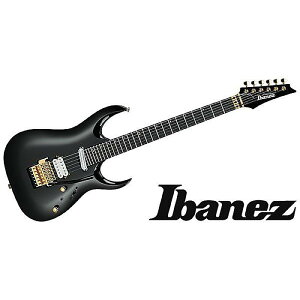 Ibanez ( ACoj[Y ) / RGA622XH-BKċx݃Z[