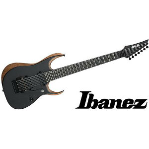 Ibanez ( ACoj[Y ) / RGDR4327-NTFċx݃Z[