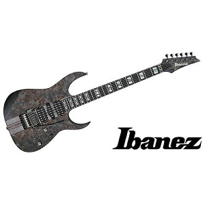 Ibanez ( ACoj[Y ) / RGT1270PB-CTF X[lbNA6 GNgbNEM^[ċx݃Z[