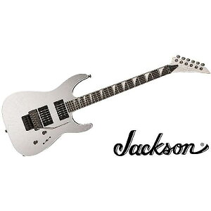 JACKSON ( WN\ ) / PRO PLUS SL2 - SHATTERED MIRRORċx݃Z[