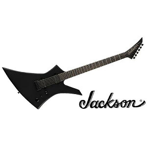 JACKSON ( WN\ ) / PRO PLUS XT KE KELLY HT6 BARITONEċx݃Z[