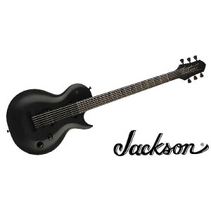 JACKSON ( ジャクソン ) / PRO PLUS XT MONARKH BARITONE 6夏休みセール