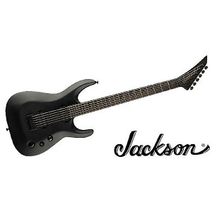 JACKSON ( WN\ ) / PRO PLUS XT SLAT SOLOIST HT6ċx݃Z[