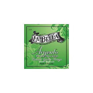 La Bella ( ���x�� ) / AH�ċx�݃Z�[��